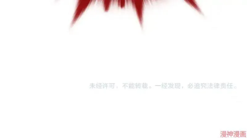 第25话215
