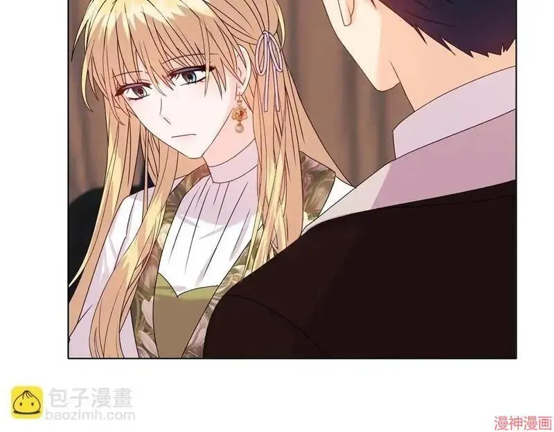第13话106