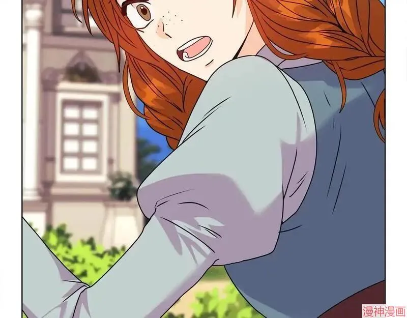 第13话202