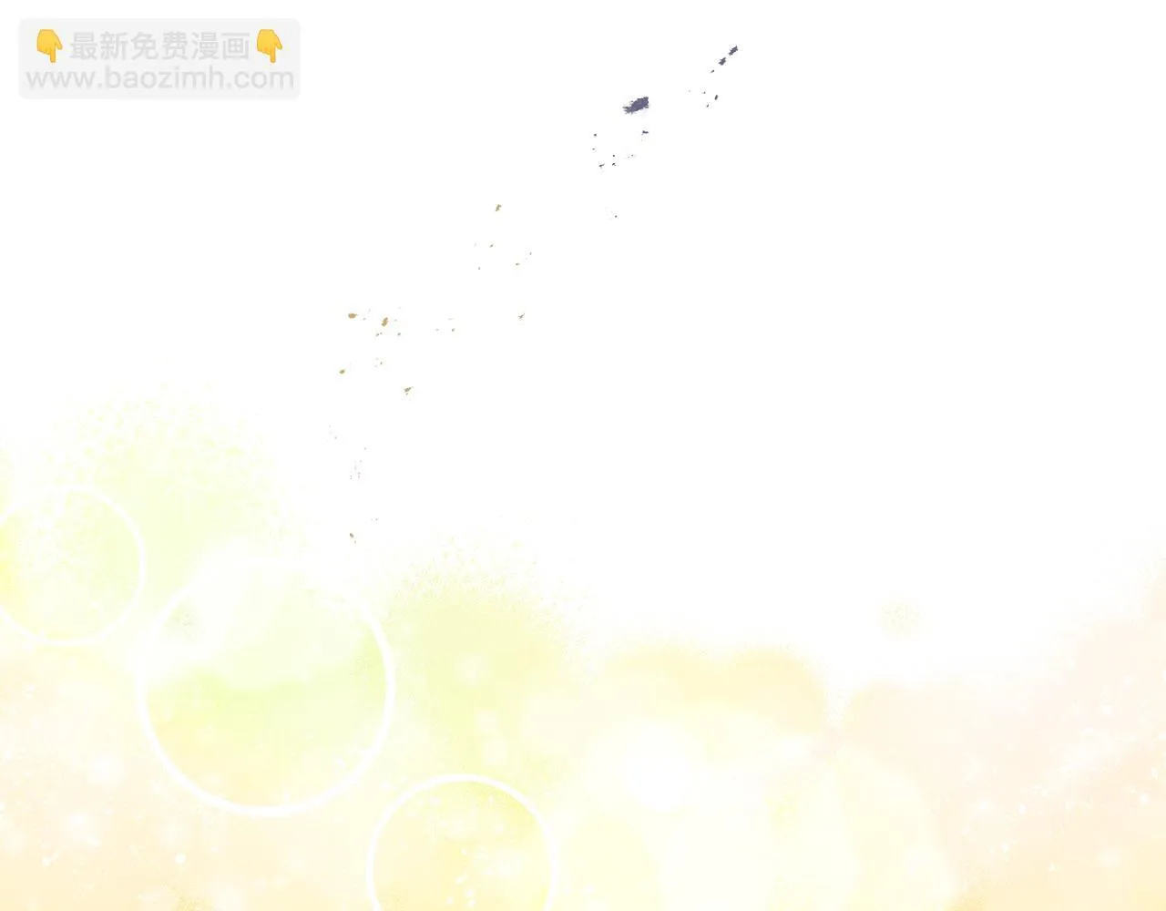 第11话 两人的协议156