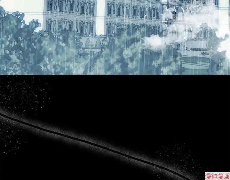 第1话29