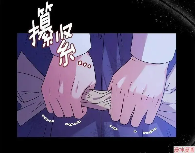 第1话30