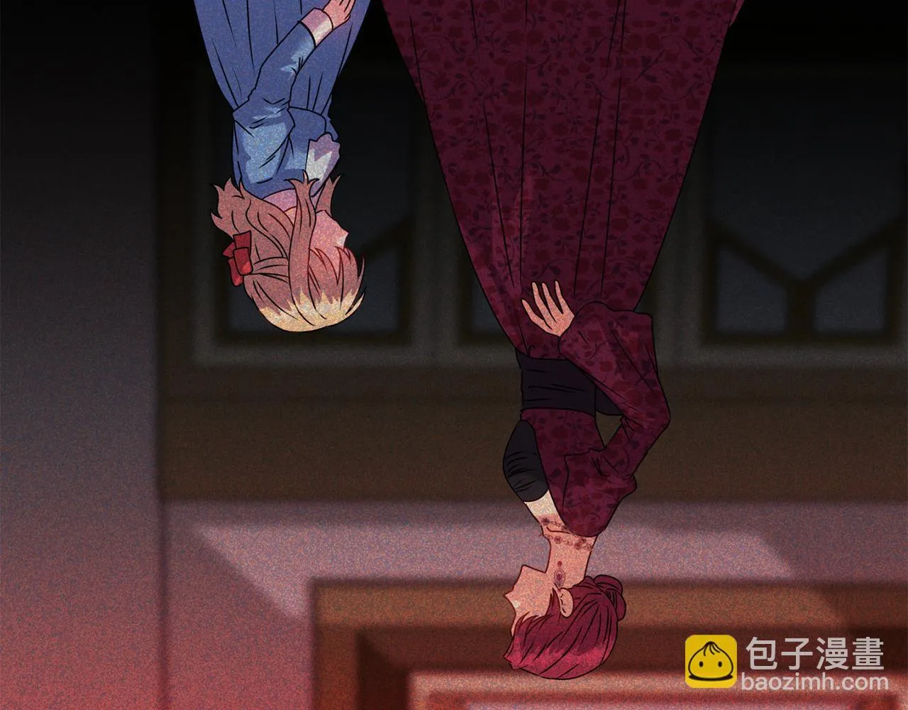 第14话 问责154