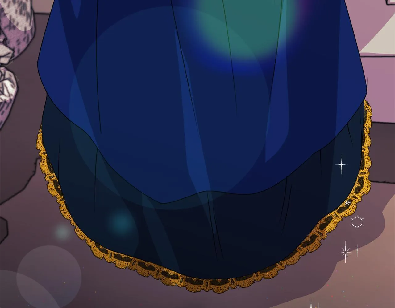 第9话 解毒草43