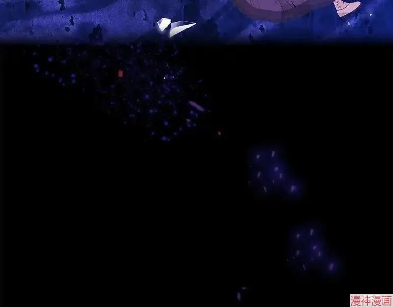 第1话85