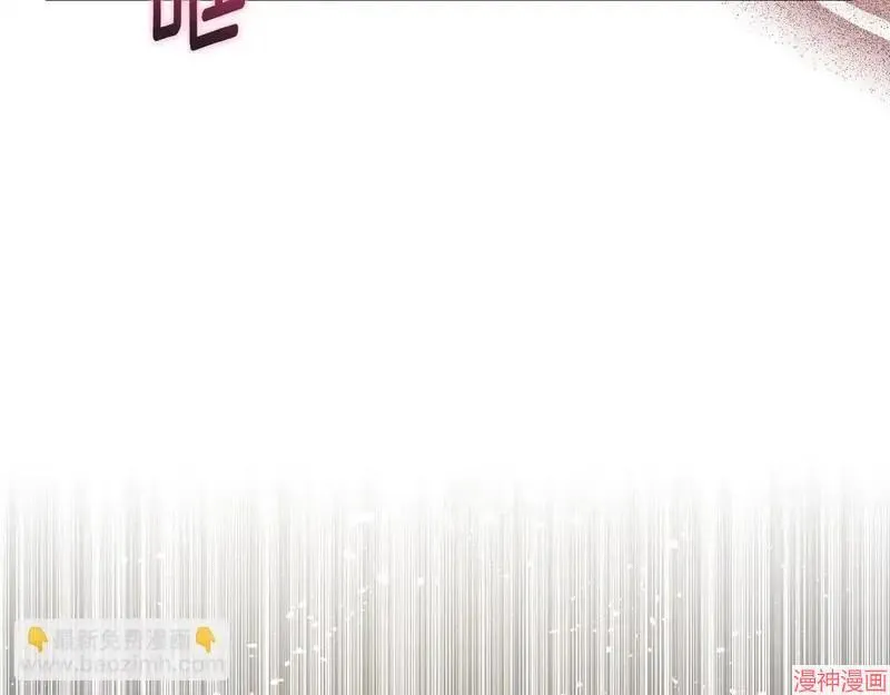 第27话146