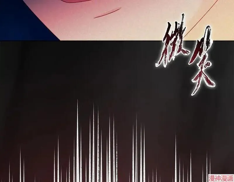 第15话147