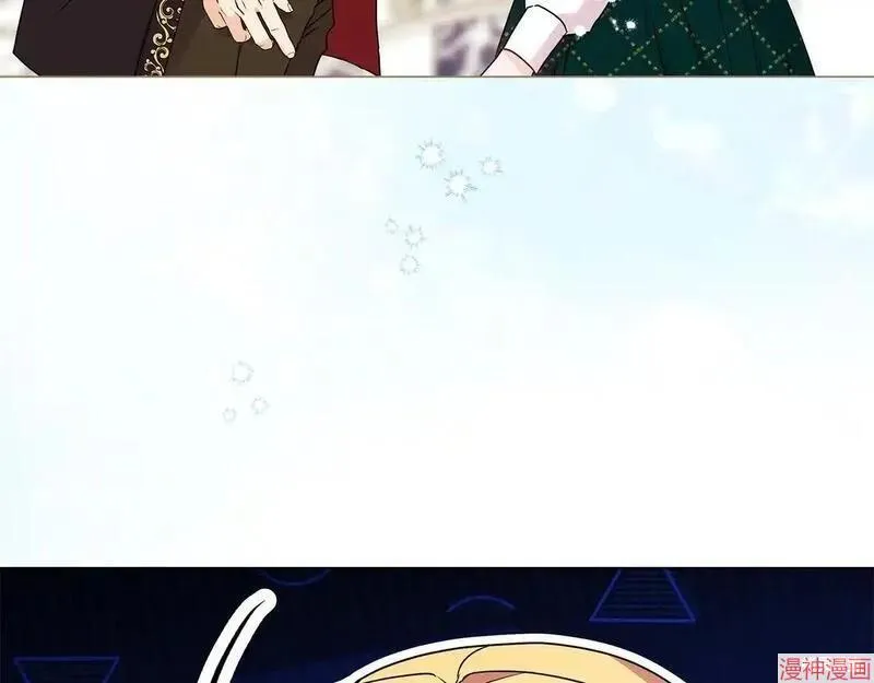 第2话102