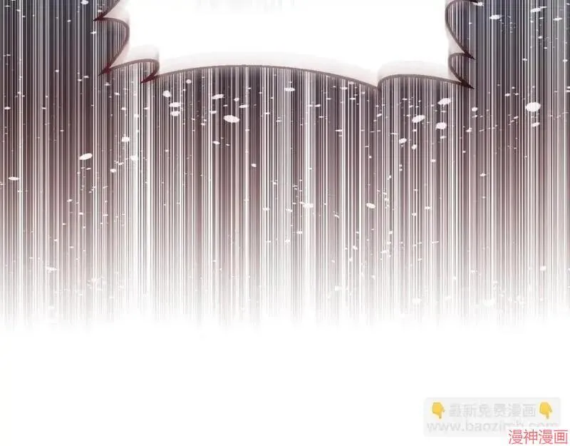 第13话188