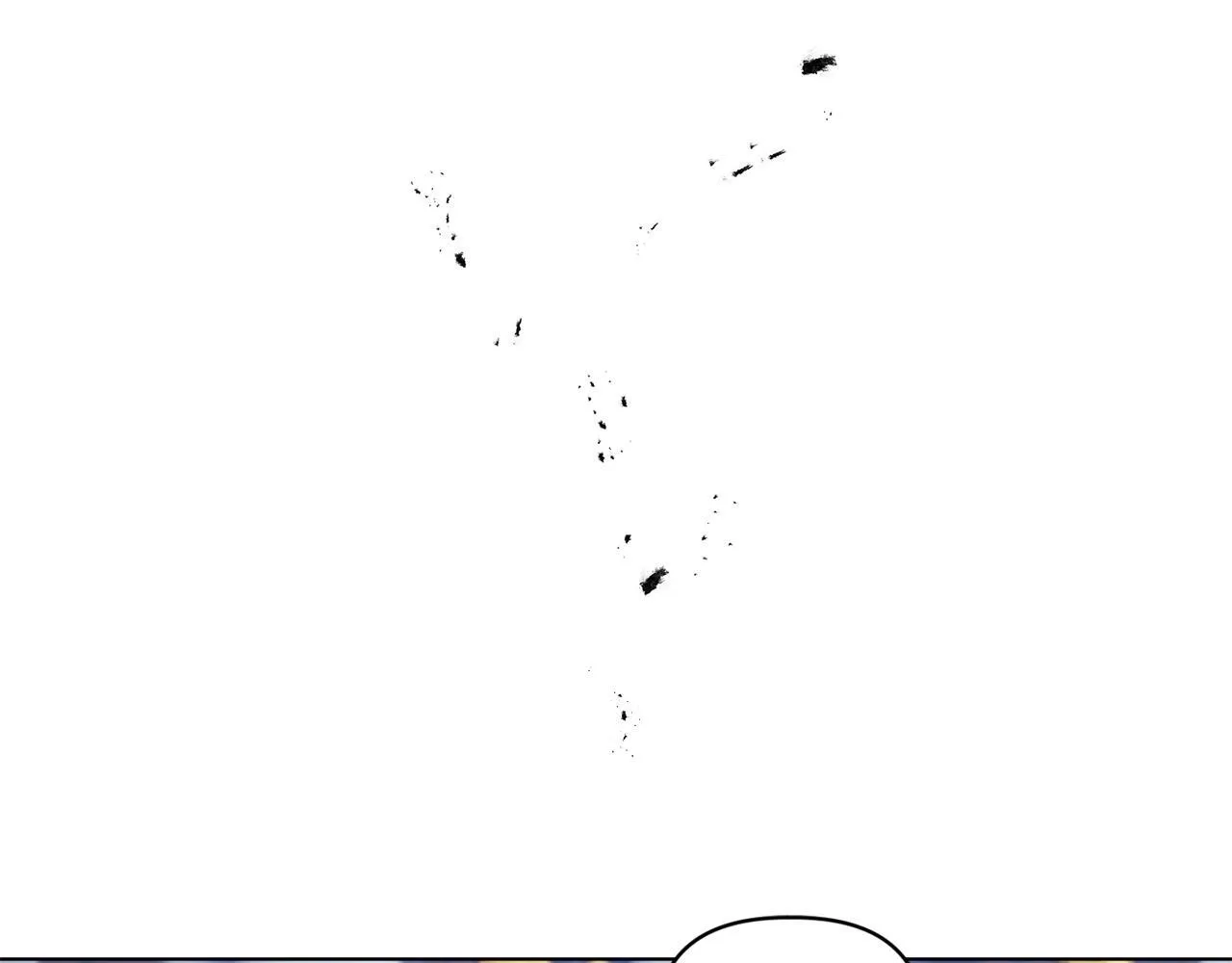 第3话 初见37