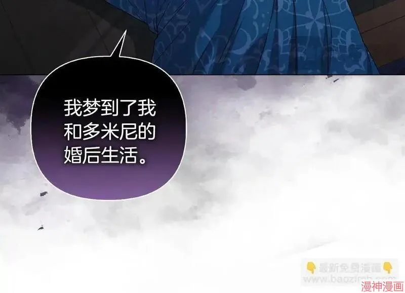 第1话134