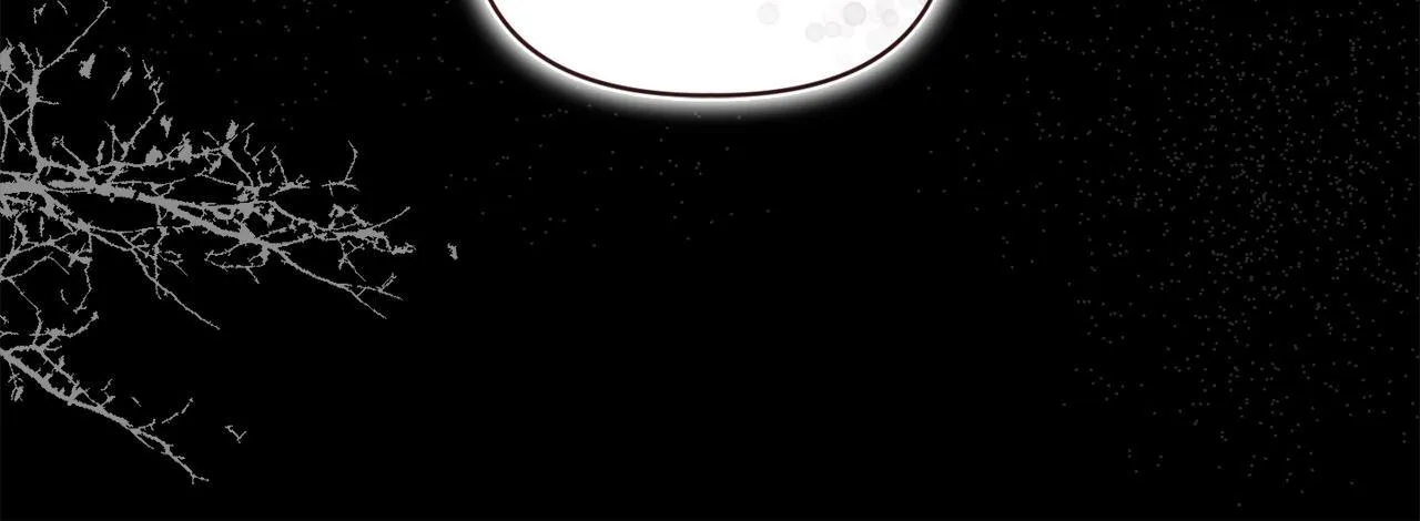 第15话 地下室的秘密41