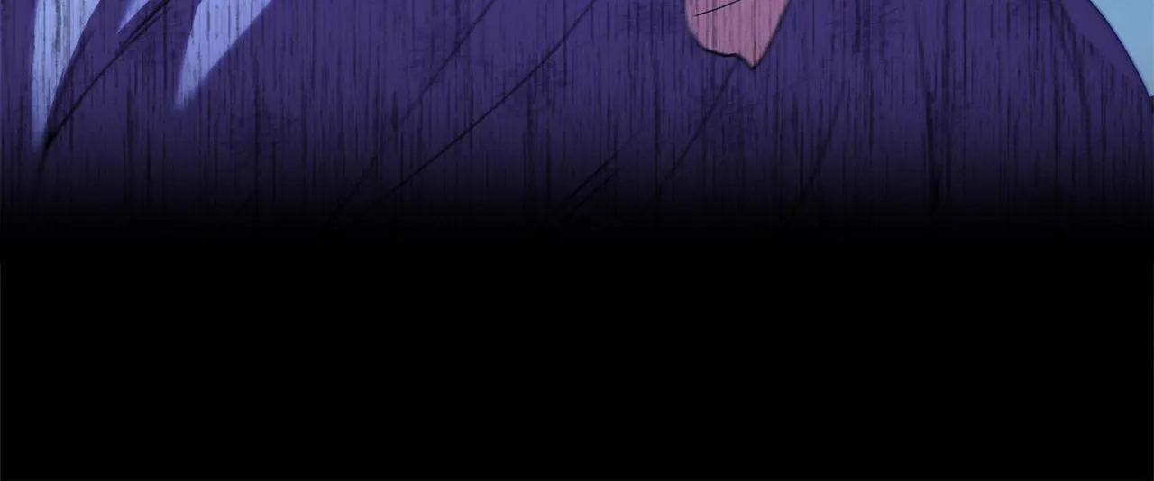 第1话 恶梦初醒79