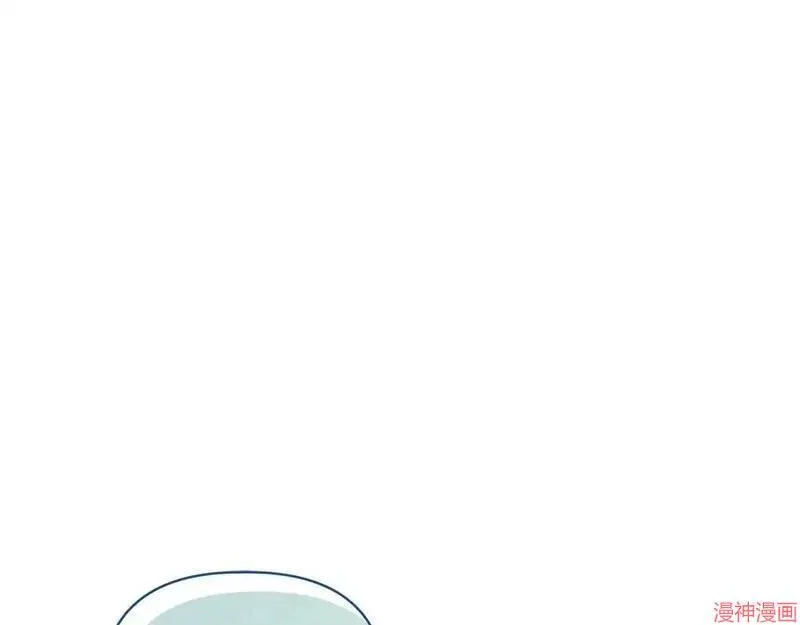 第4话5
