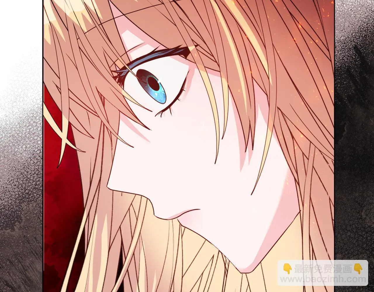 第0话 战胜悲催的命运27