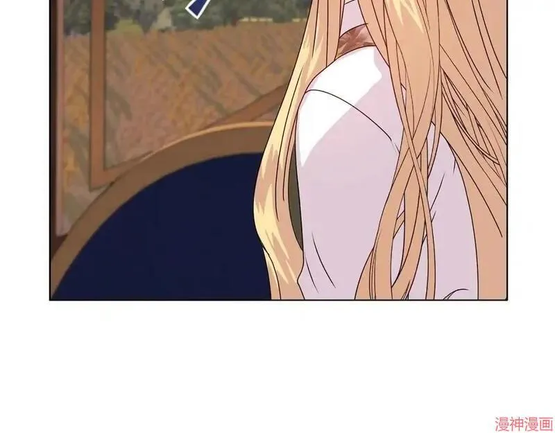第13话134