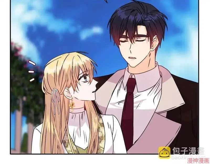 第14话28