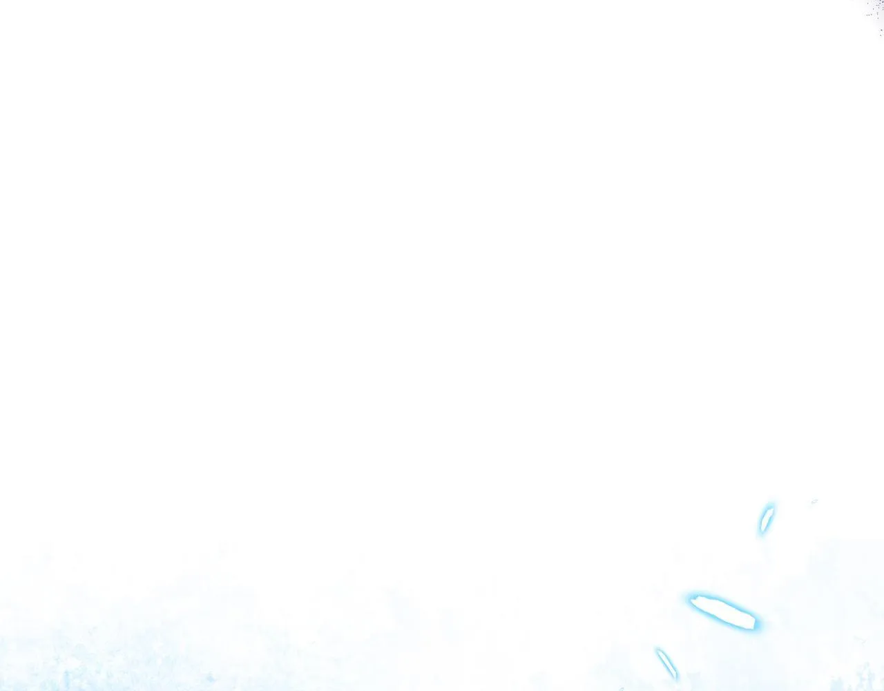 第14话 问责173