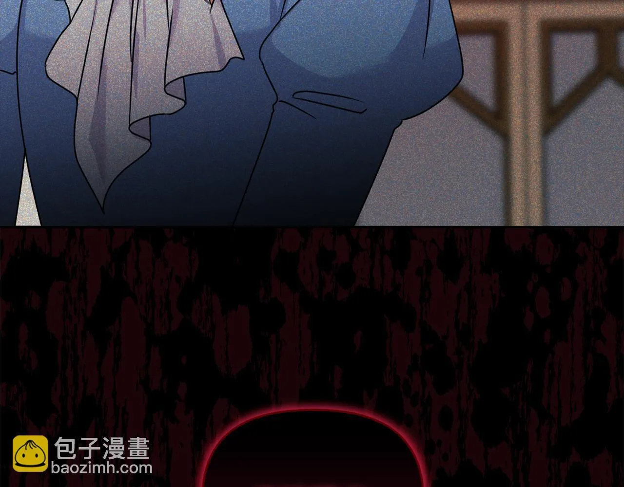 第14话 问责160