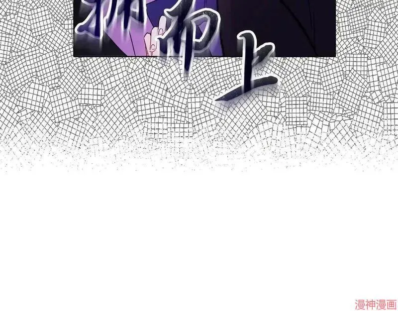 第17话187