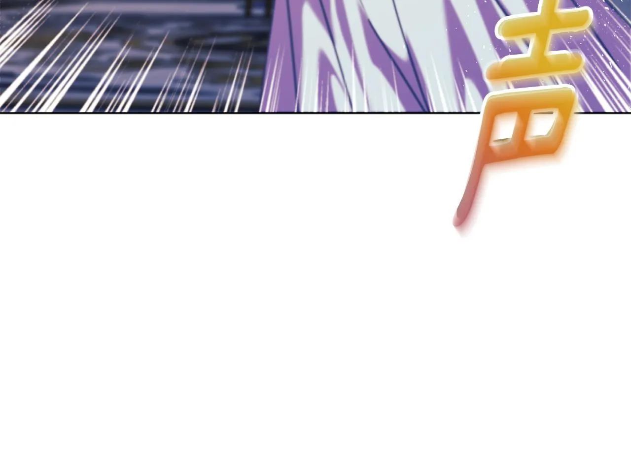 第16话 叔父的野心155