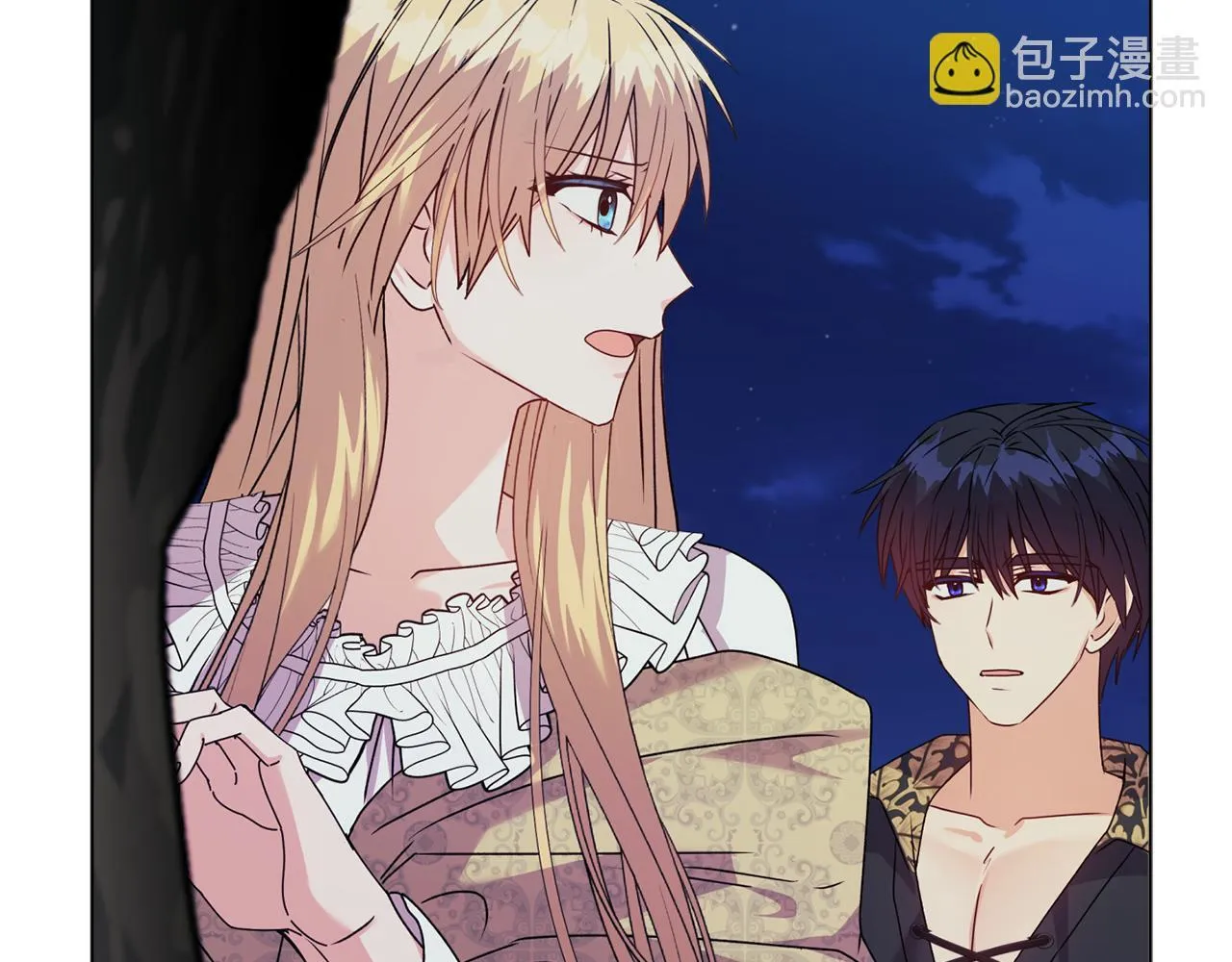 第19话 不平等的爱72