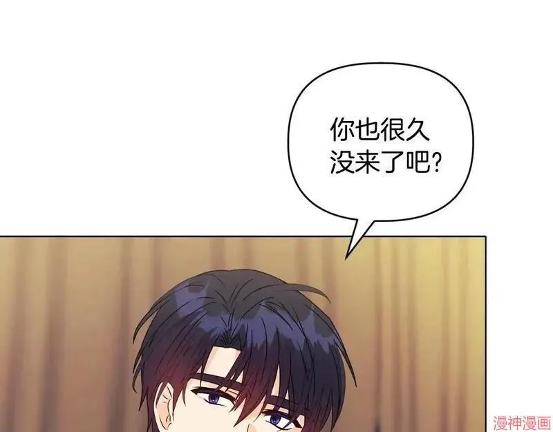 第13话135