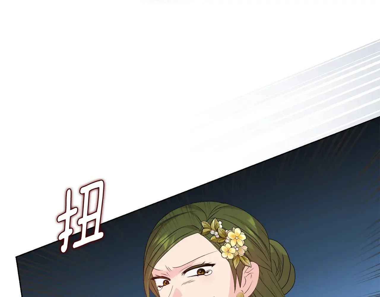第34话 营销鬼才102
