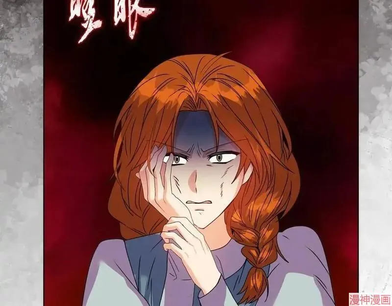 第15话27
