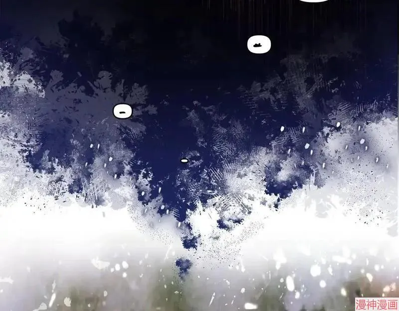 第17话138