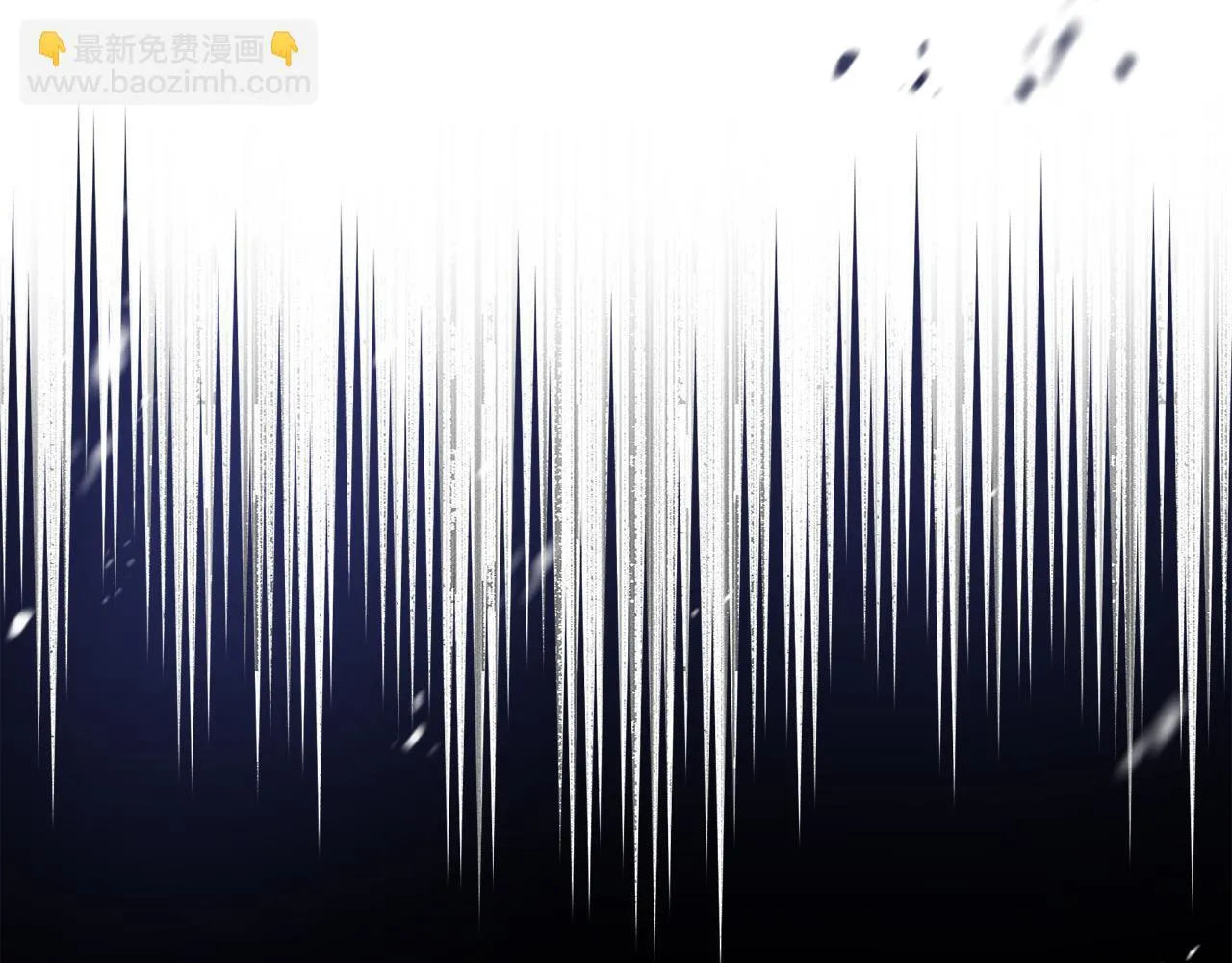 第19话 不平等的爱210