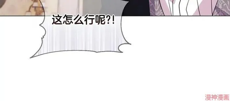 第4话174