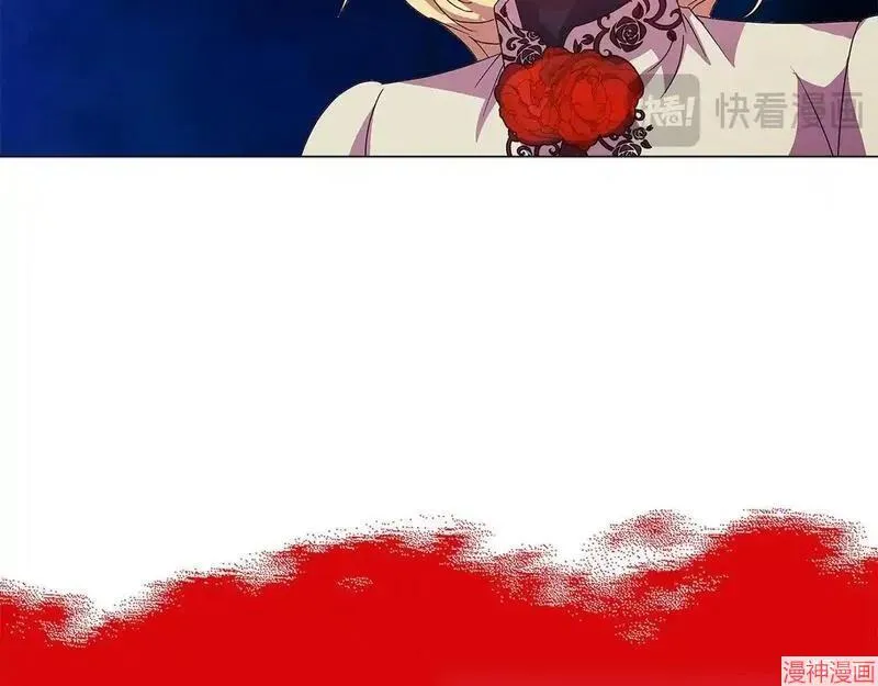 第4话75