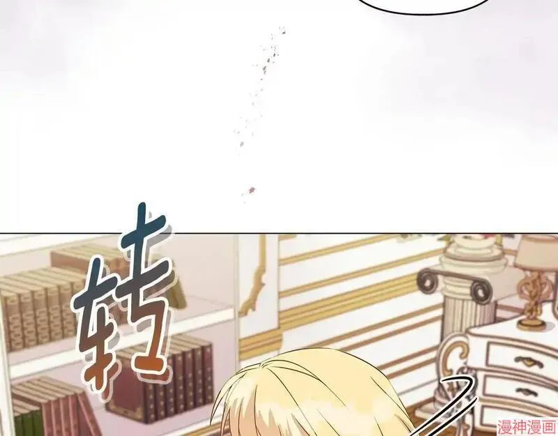 第4话59