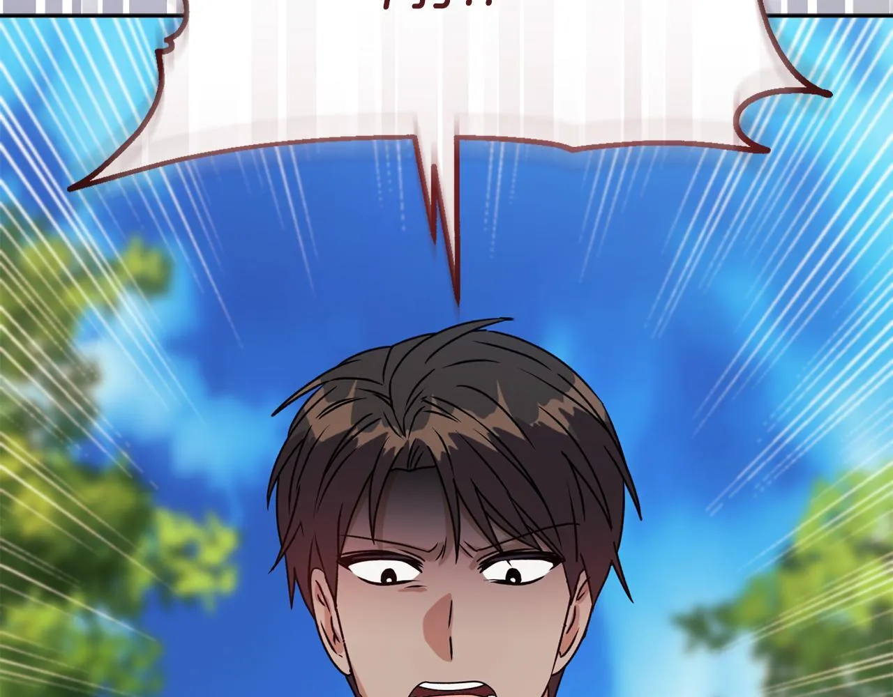 第14话 问责51