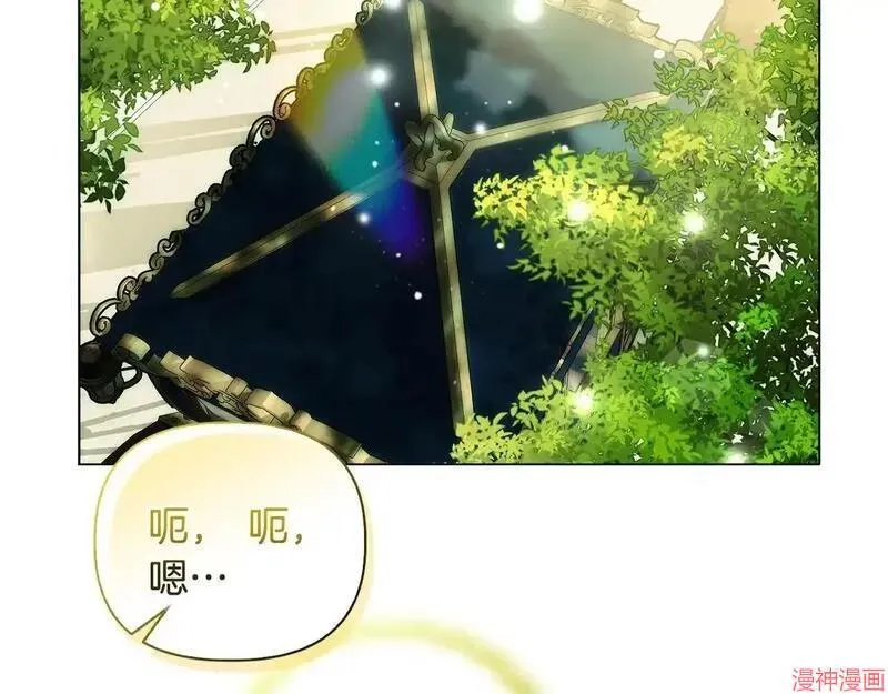 第1话130