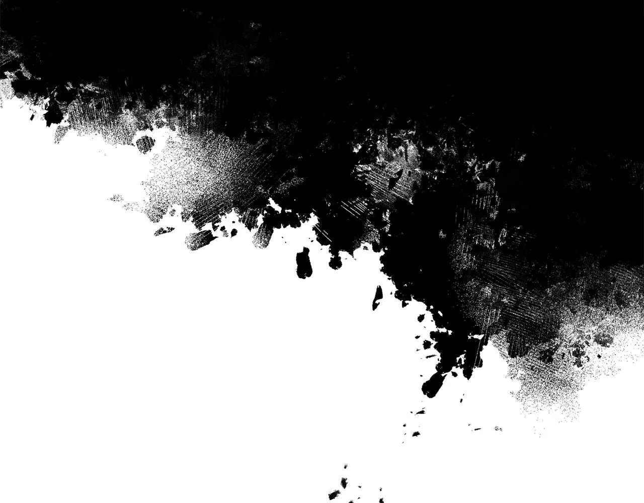 第13话 态度的转变211