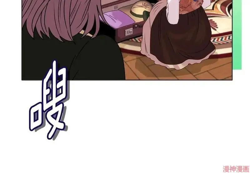 第21话60