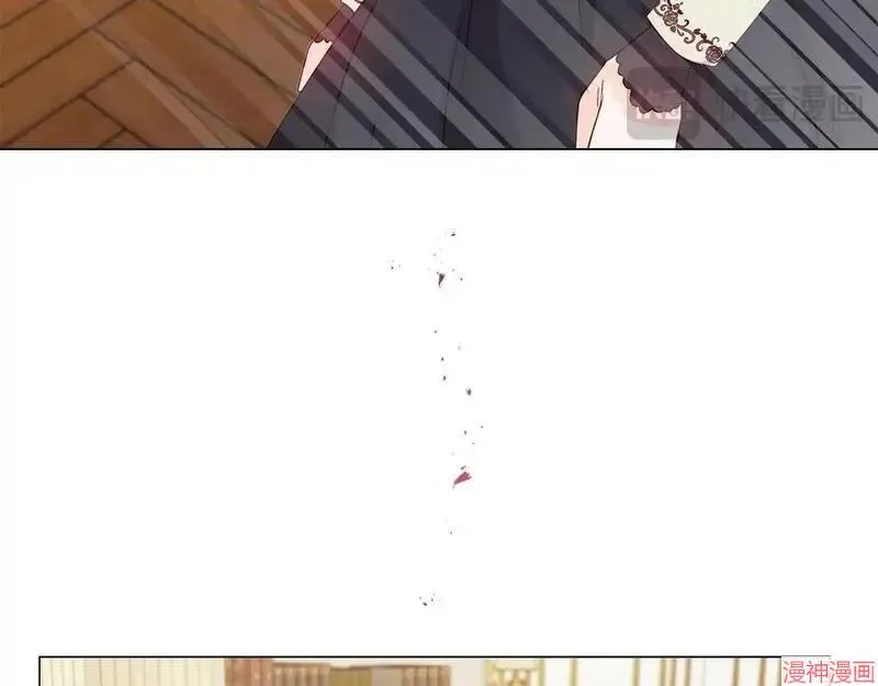 第4话61