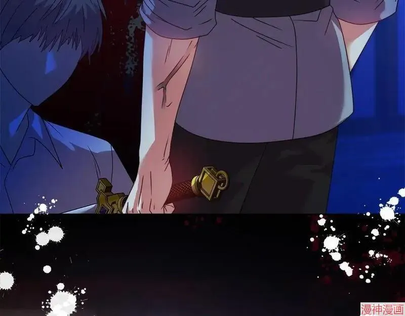 第11话21