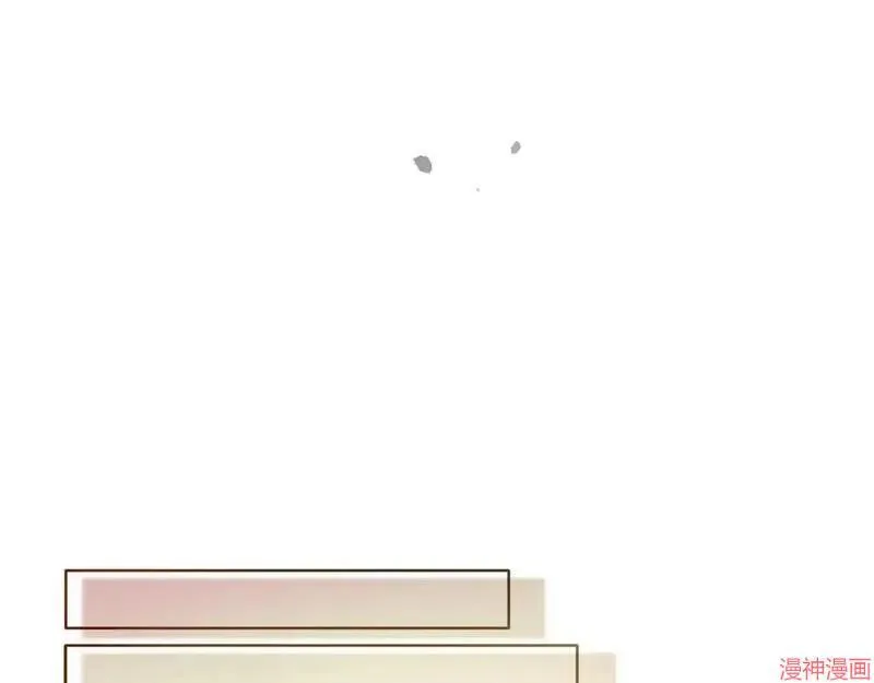 第15话91