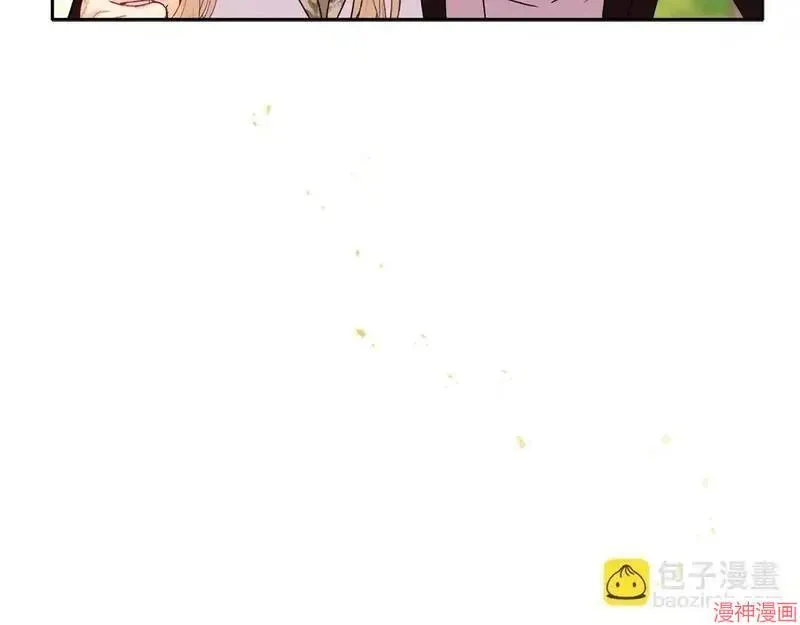 第14话114