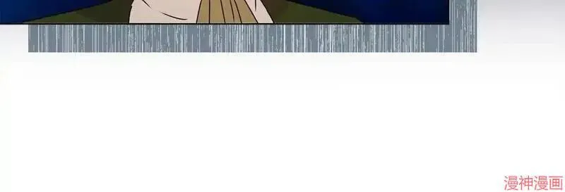 第17话159
