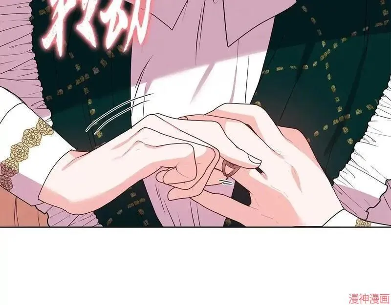 第3话169
