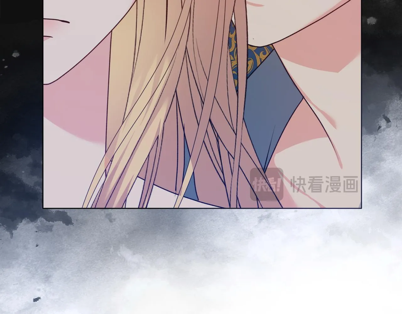 第0话 战胜悲催的命运21