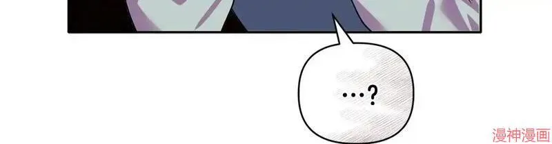 第14话49