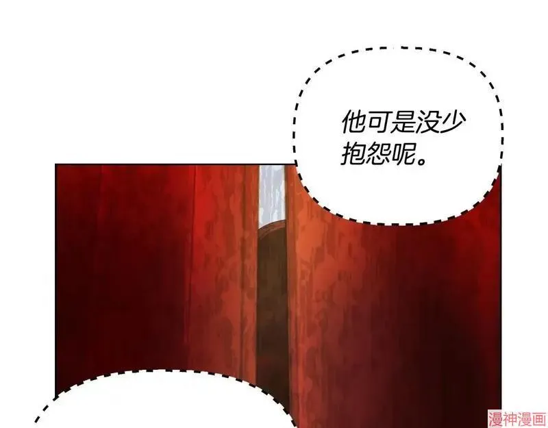 第29话129