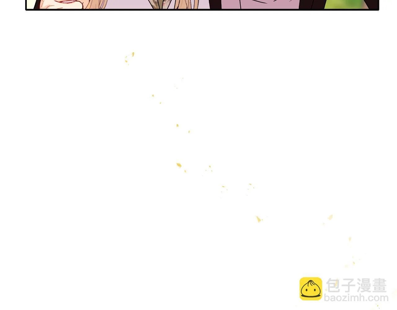 第14话 问责114