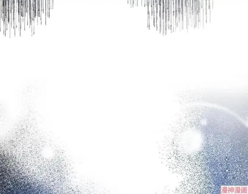 第18话176