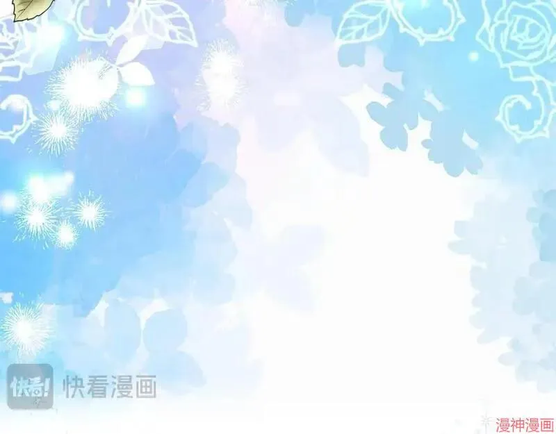 第0话90